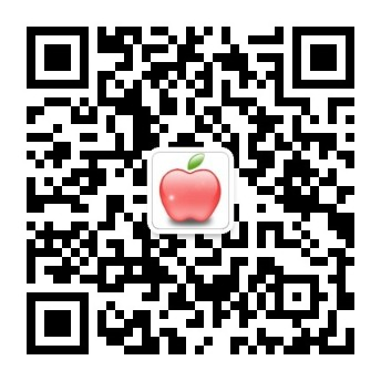 hx金融娱乐平台